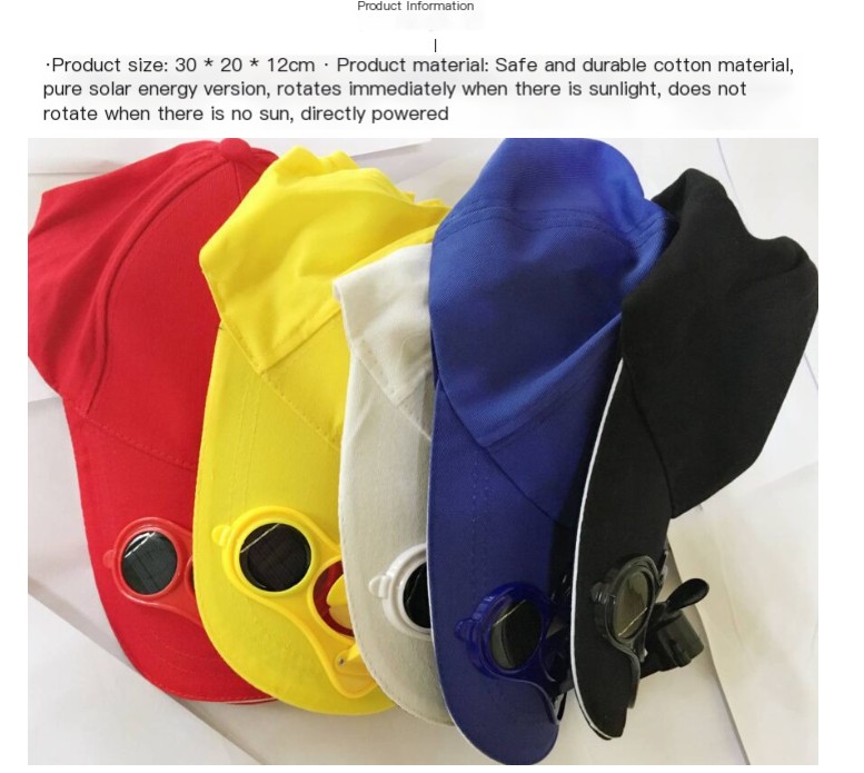 Fashion Duckbill Cap