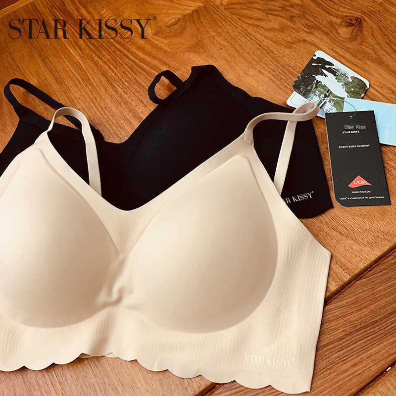 Bra Image 2
