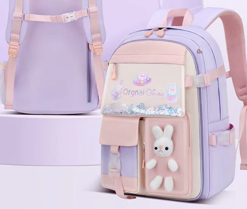 Backpack Image 3