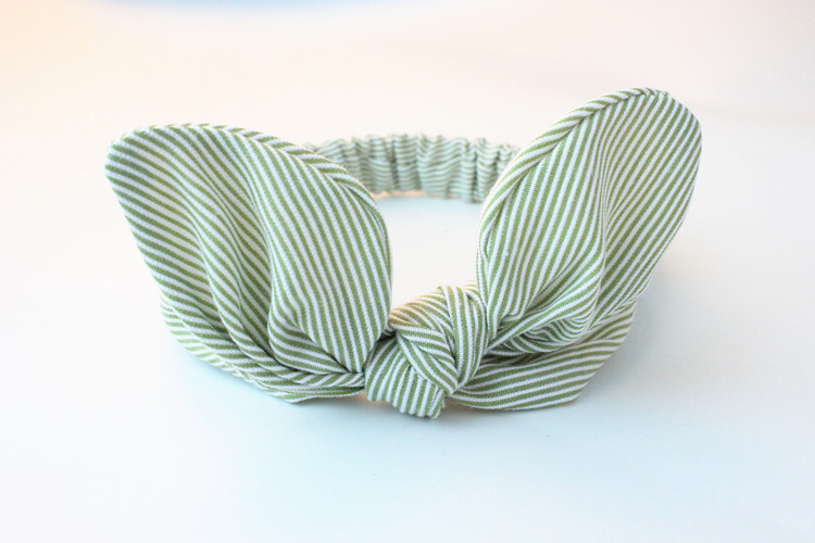 Adorable Hair Accessories for Girls