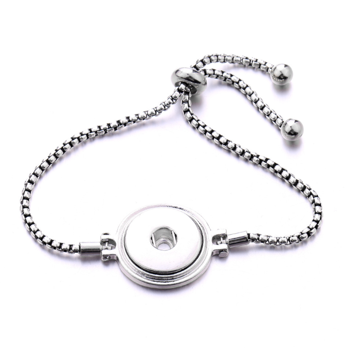 Bracelet Image 2
