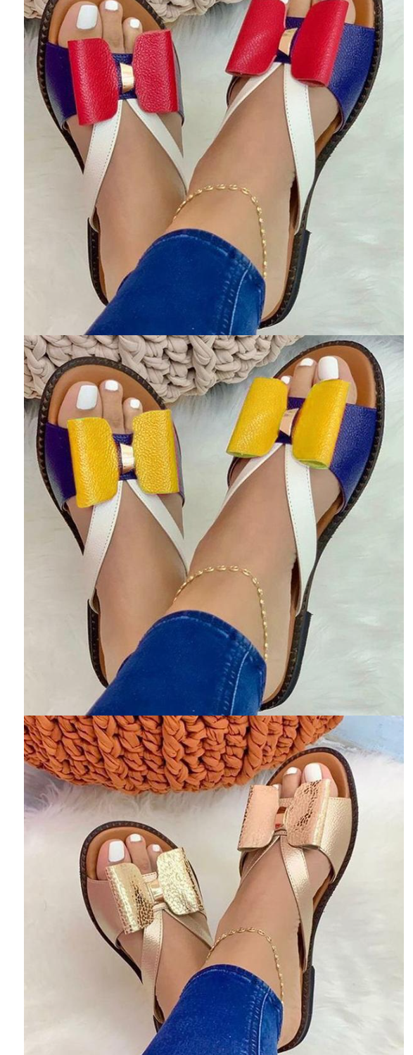 Women's Slippers Image 2