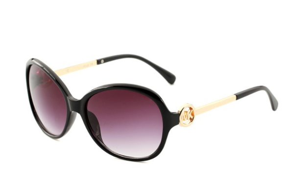 Sonnenbrille Modell 8893 Image 2