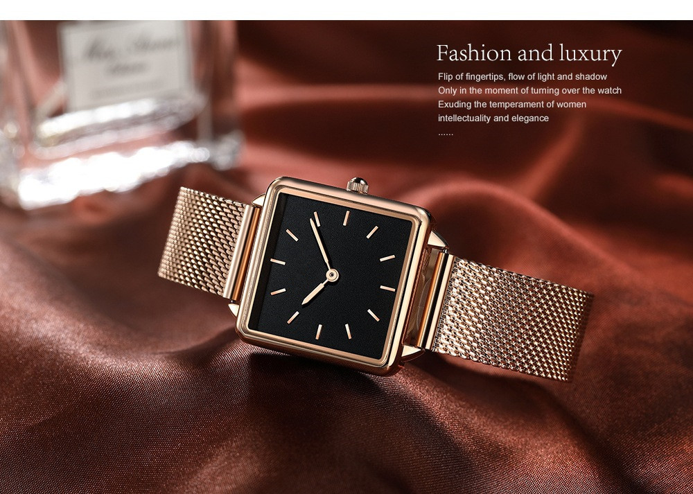 Watch Image 2