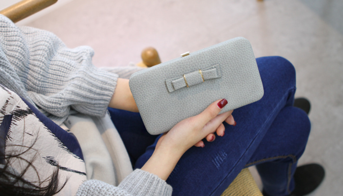 Wallet Image 2
