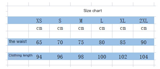 Women's Casual Fashion Dress