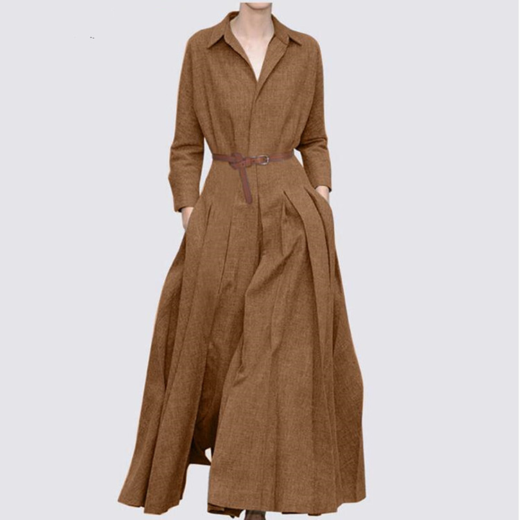 Dress Image 2