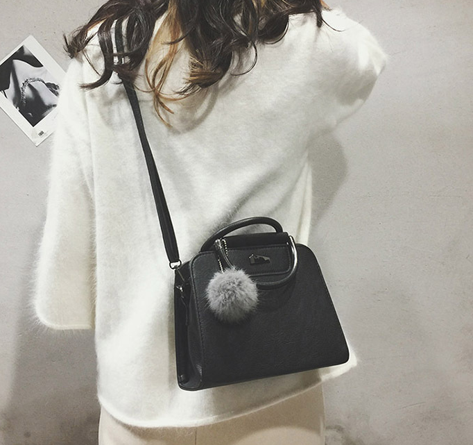 Handbag Image 3