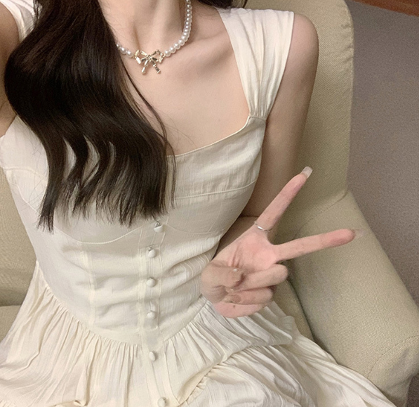 Charm Sundress Image 2