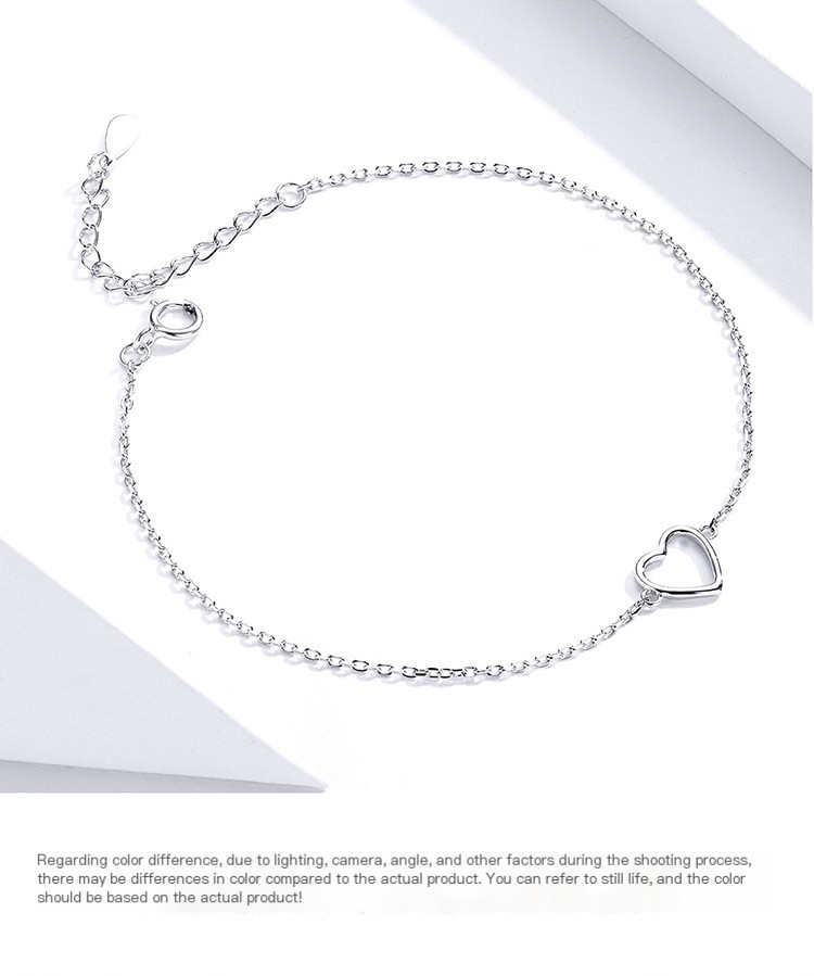 Elegant Bracelet 8