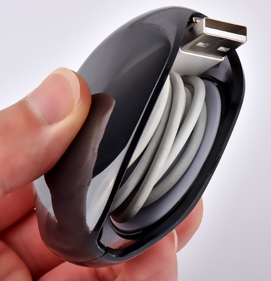 Cable Winder