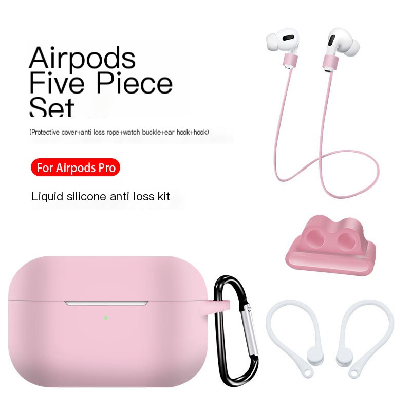 AirPods Pro Case