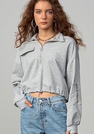 Sweatshirt Image 7