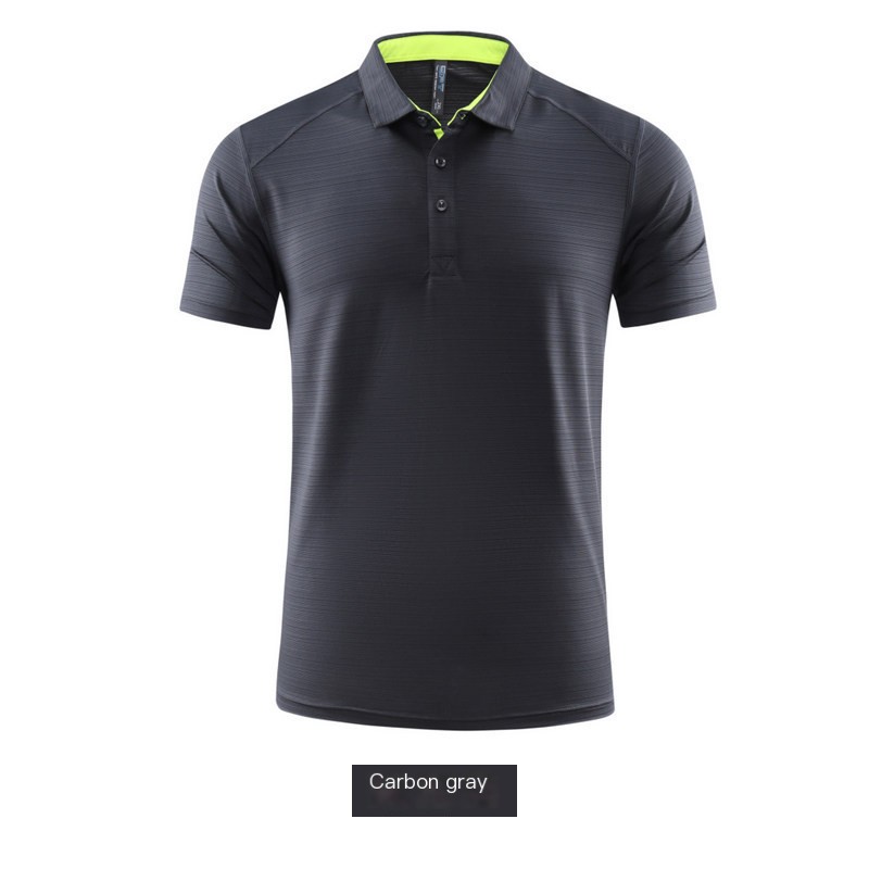 Polo Shirt Image 10