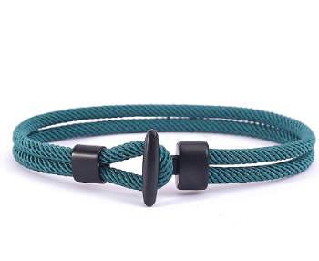 Stylish Marccini Bracelet
