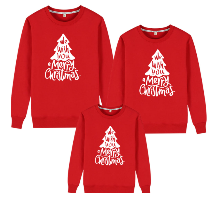 Sweater Image 7