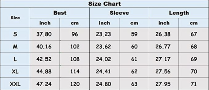 Irregular Button Hem T-shirt Image 1