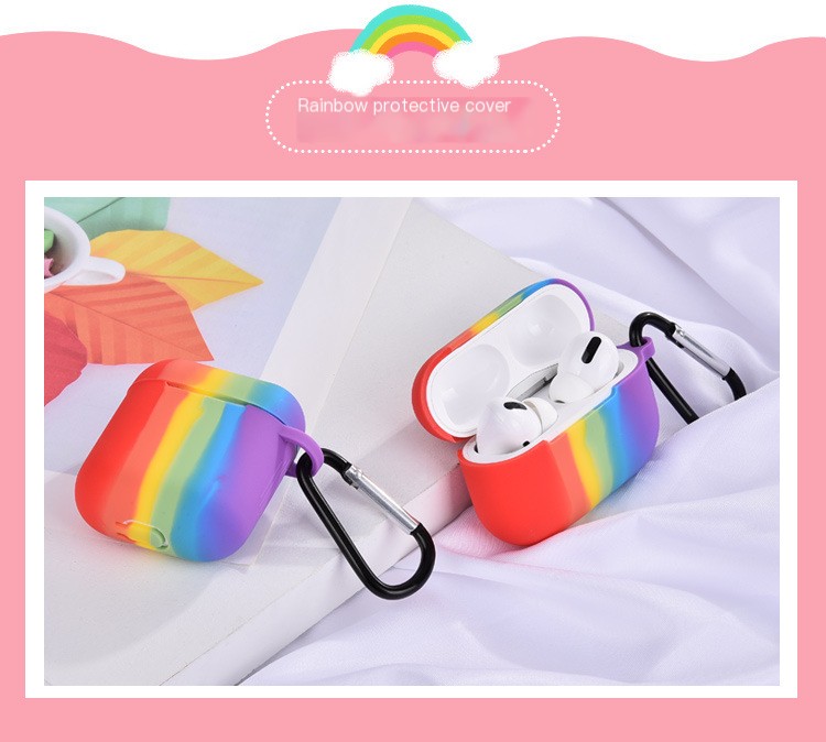 AirPods Case Image 1