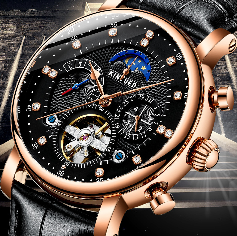 Watch Image 3