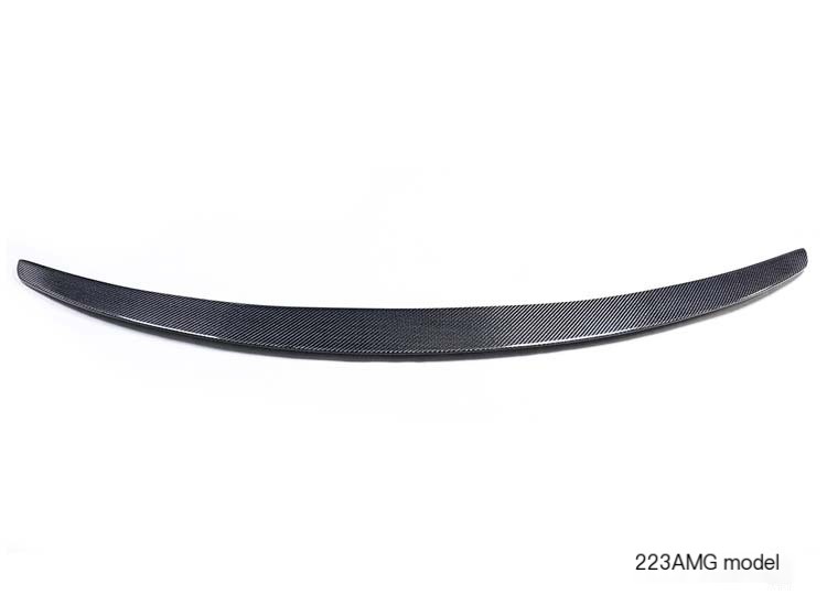 Tail Wing Image 2