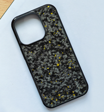 Phone Case Image 6