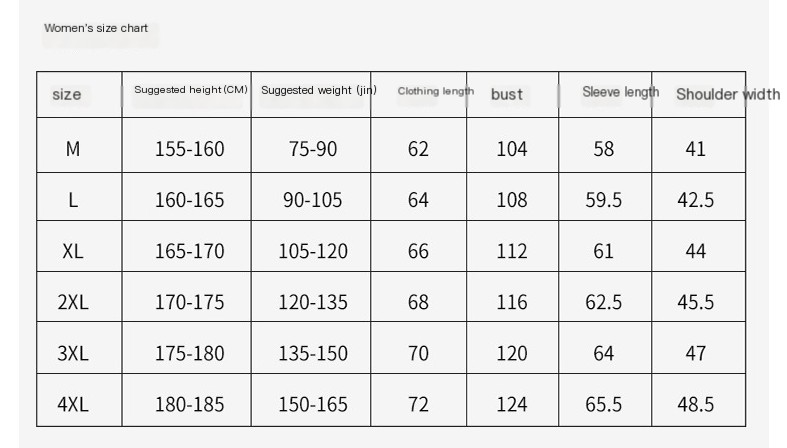 Three-in-one Removable Liner With Velvet Thickening Windproof Waterproof Jacket