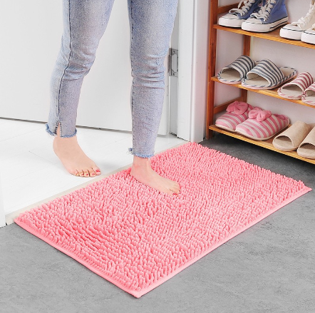 Paws-Free CleanMat 5