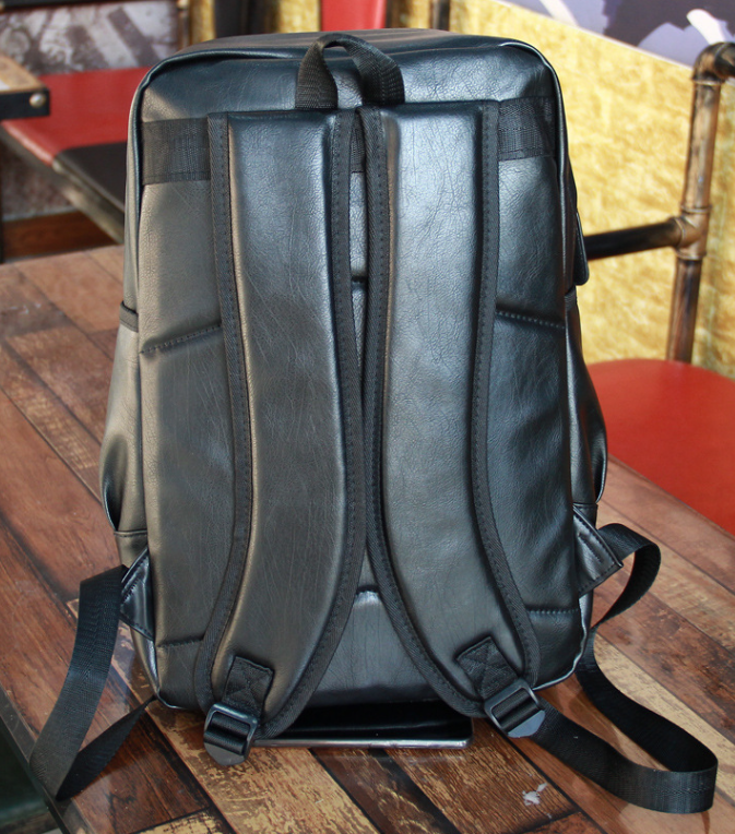 Backpack Image 3