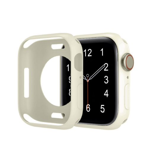Apple Watch Case Image 1