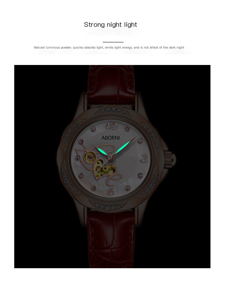 Watch Image 11