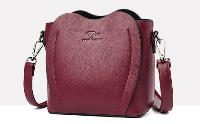 Fashionable Shoulder Bag