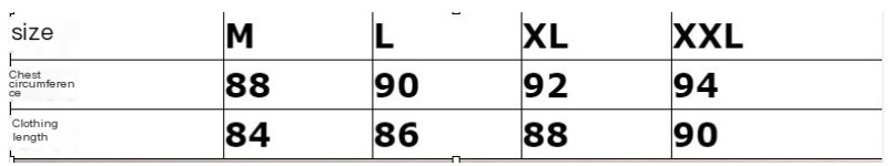 Comely Overall Dress