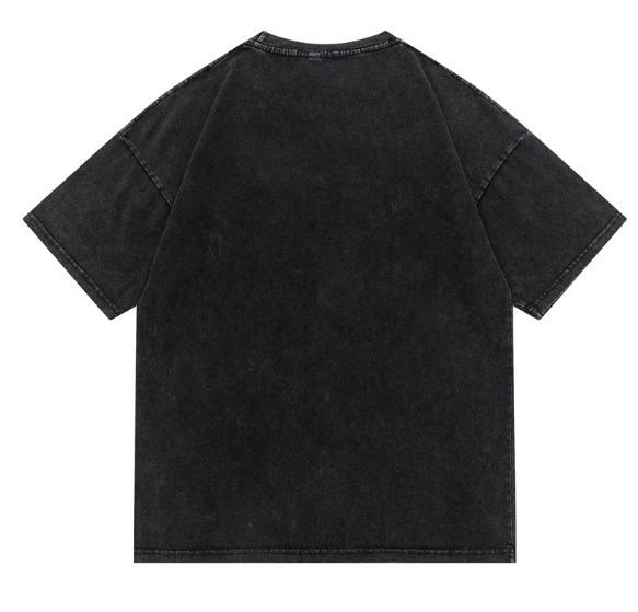 Censored Tee Image 3