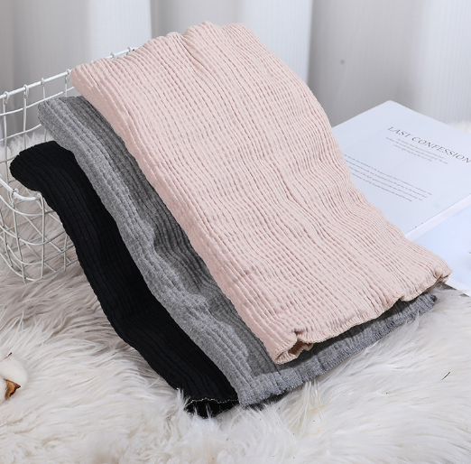 Winter Waist Support Cushion 6
