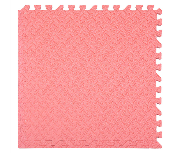 Tatame de EVA para Bebês image