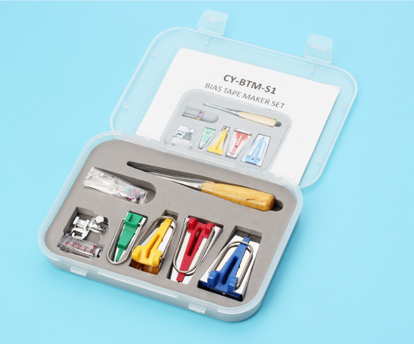 Sewing Machine Accessory