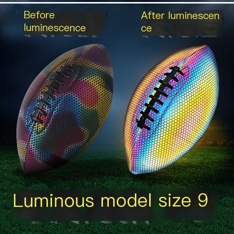 Football Image 1