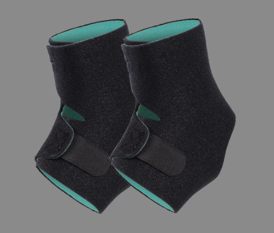 Ankle Support 7
