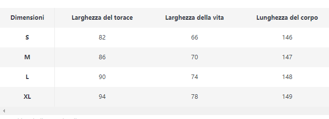 Nuovo vestito senza maniche in tinta unita con spacco in pizzo Sexy per le donne