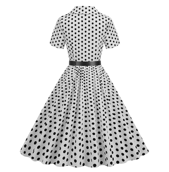 Dress Image 4
