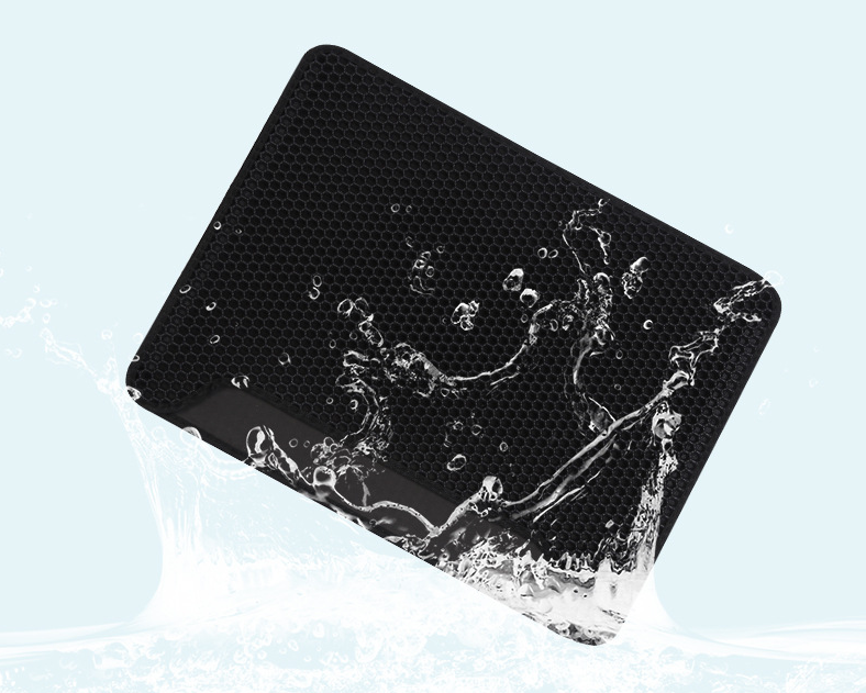 Cat Litter Mat Image 3