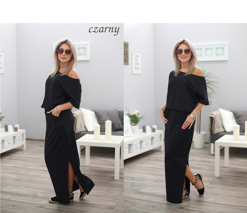Dress Image 2