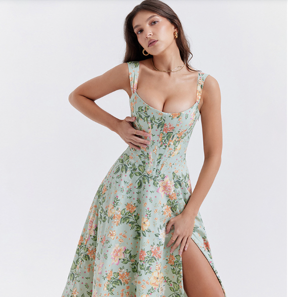 Dress Image 1