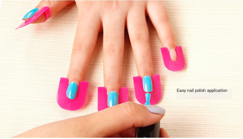 Nail Art Tool 7