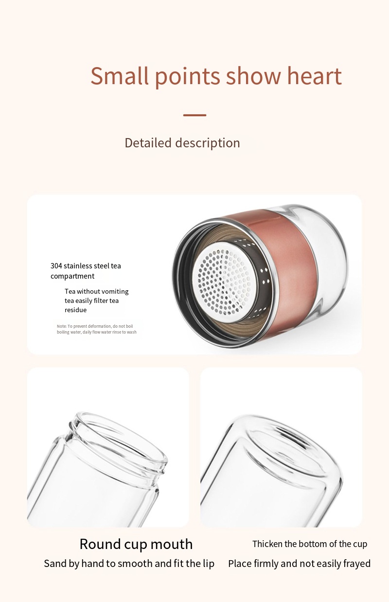 Tea Cup