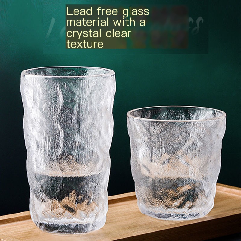 Simple Japanese Cup Image 2