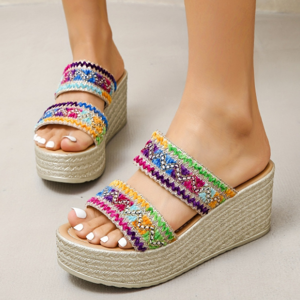 Sandals Image 3