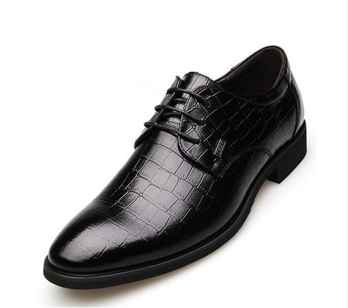 Men's Dress Shoes