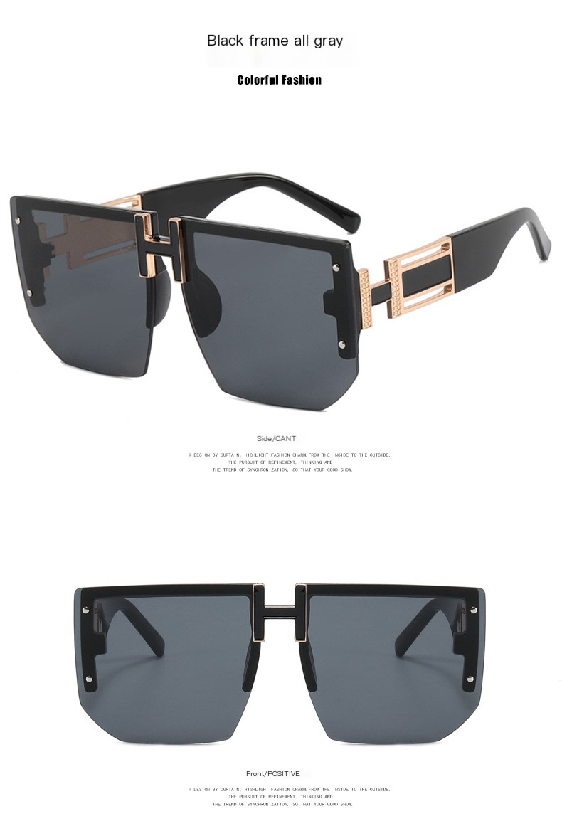 Sunglasses Image 6