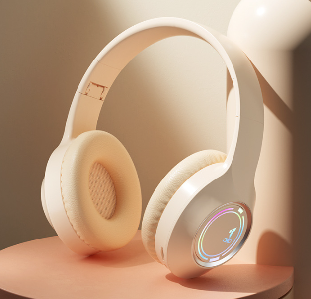 Cool M3 Headset Features